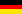 Cursos de Alemn en Alemania: german